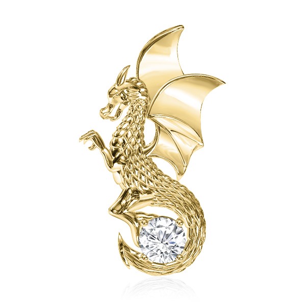 https://www.goldiam.easystockhosting.com/sites/default/files/N34510-3T_yellowgold%20%28Custom%29.jpg